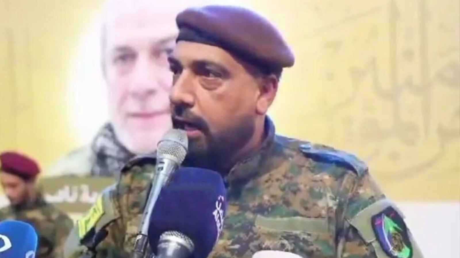 استبعدت دواعي الحرب.. تل أبيب تعد تشريعاً يسمح بانتهاك حريات الداخل الإسرائيلي