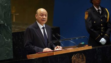 التدخل الإيراني في لبنان يشعل سجالًا بين وزيري خارجية البلدين (فيديو)