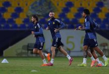 يرغب في العودة لأوروبا.. هل يمهد النصر السعودي لرحيل نجم الفريق؟