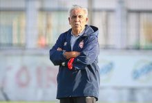 مسؤول سابق في الإفريقي التونسي.. فوزي البنزرتي صُدِم بعد سماع خبر استقالته