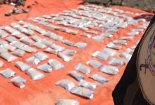 زامير يعيد ترتيب صلاحيات المؤسسات العسكرية الإسرائيلية