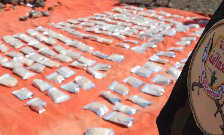 زامير يعيد ترتيب صلاحيات المؤسسات العسكرية الإسرائيلية