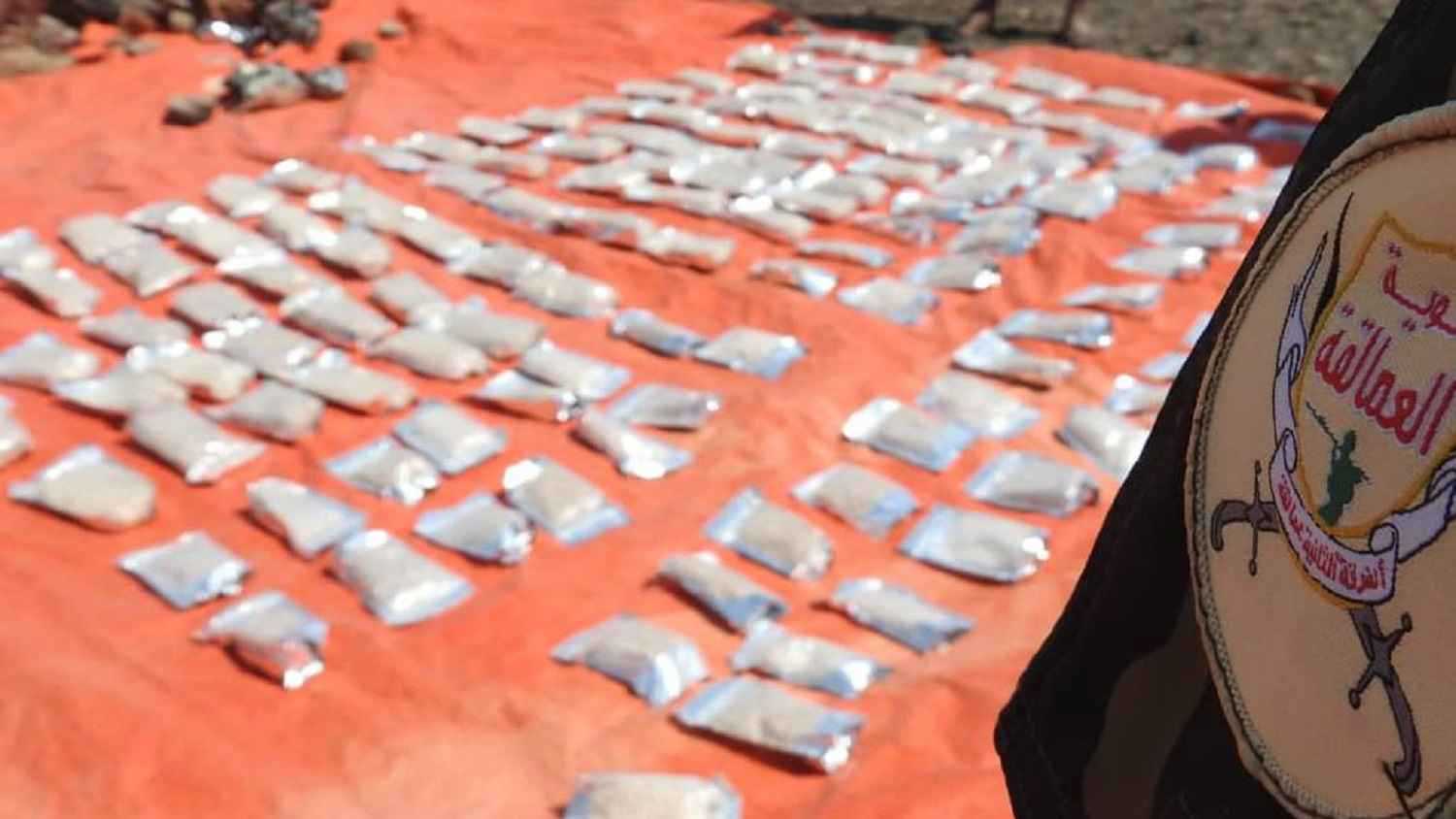 زامير يعيد ترتيب صلاحيات المؤسسات العسكرية الإسرائيلية