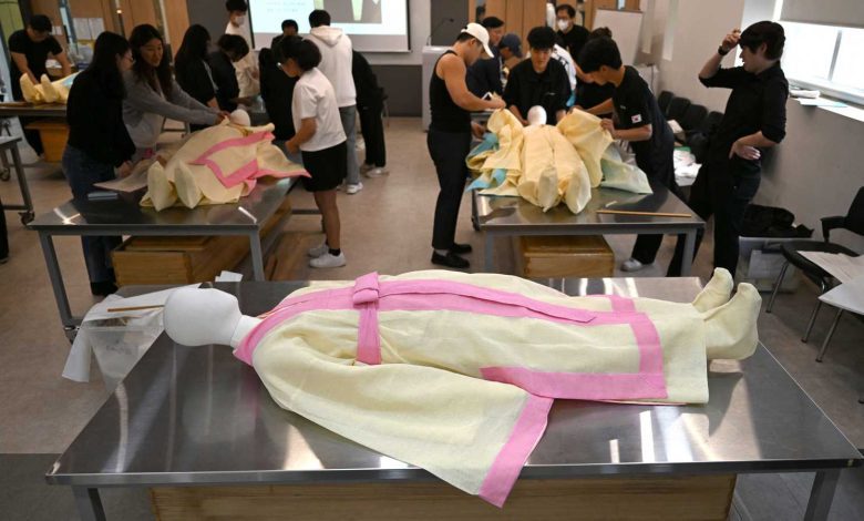 إزالة معلم شعبي في بغداد مقترن باسم الفنان صباح الخياط