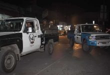 القاهرة تكشف عدد زوار المتحف المصري الكبير في يومه الأول