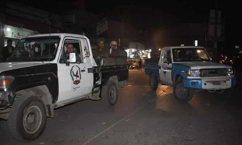 القاهرة تكشف عدد زوار المتحف المصري الكبير في يومه الأول