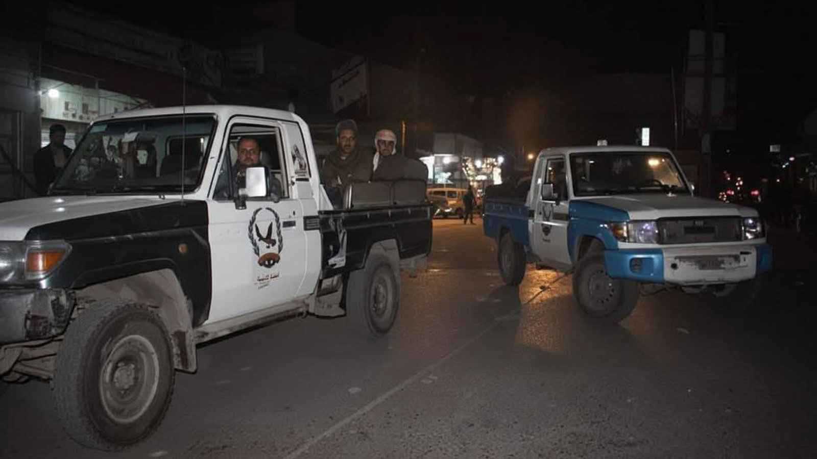 القاهرة تكشف عدد زوار المتحف المصري الكبير في يومه الأول