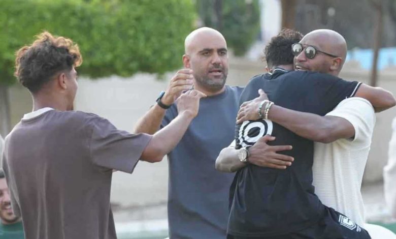 كنت غارقة في الاكتئاب.. أنس جابر تكشف معاناتها مع جدول بطولات التنس المزدحم