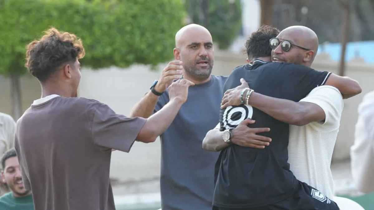 كنت غارقة في الاكتئاب.. أنس جابر تكشف معاناتها مع جدول بطولات التنس المزدحم