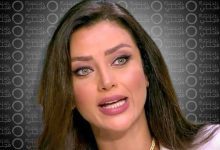 الوعي ليس من الدماغ وحده.. اكتشاف يغير مفاهيم الموت