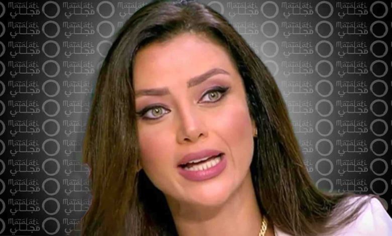 الوعي ليس من الدماغ وحده.. اكتشاف يغير مفاهيم الموت