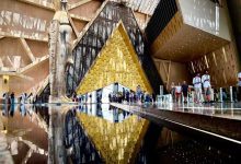 اكتشف أجمل شواطئ جنوب شرق آسيا في الشتاء (صور)