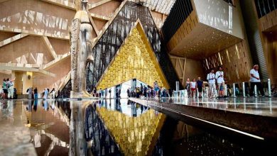 اكتشف أجمل شواطئ جنوب شرق آسيا في الشتاء (صور)