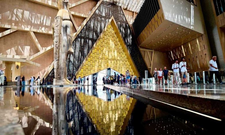 اكتشف أجمل شواطئ جنوب شرق آسيا في الشتاء (صور)