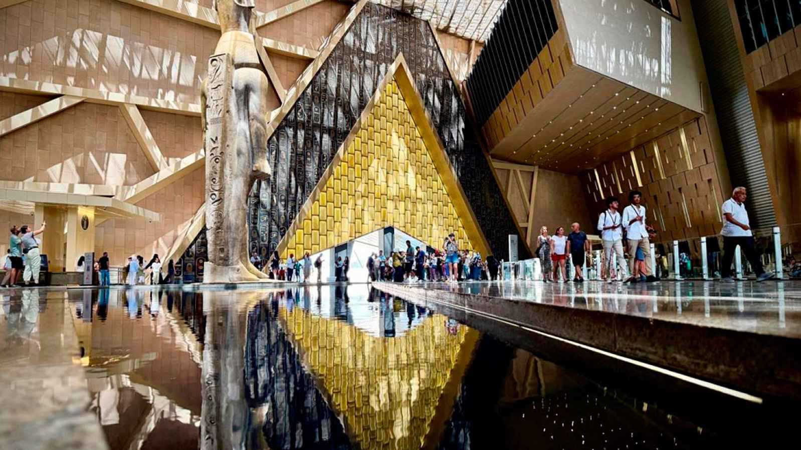 اكتشف أجمل شواطئ جنوب شرق آسيا في الشتاء (صور)