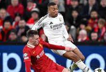 مباريات اليوم