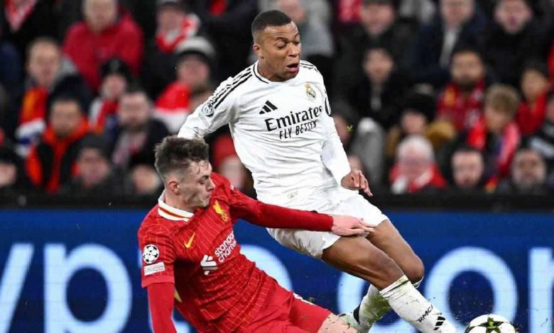 مباريات اليوم