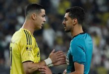 تعليق مثير من إنزاغي حول تجديد عقد نيفيز مع الهلال السعودي (فيديو)