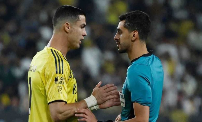 تعليق مثير من إنزاغي حول تجديد عقد نيفيز مع الهلال السعودي (فيديو)