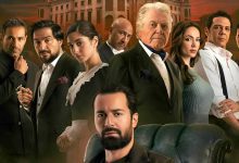 Pluribus.. تجربة تمزج بين الخيال العلمي والكوميديا والدراما