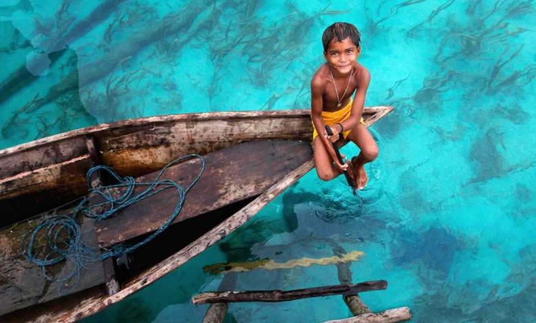 براد بيت يرفع قضية للكشف عن رسائل أنجلينا جولي