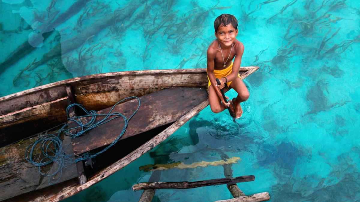 براد بيت يرفع قضية للكشف عن رسائل أنجلينا جولي