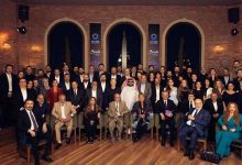 الثاني خلال شهر.. تصادم قطارين في سلوفاكيا (صور وفيديو)