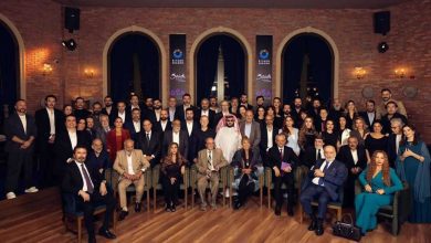 الثاني خلال شهر.. تصادم قطارين في سلوفاكيا (صور وفيديو)