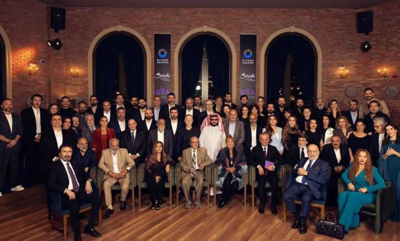 الثاني خلال شهر.. تصادم قطارين في سلوفاكيا (صور وفيديو)