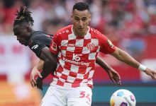 ضربة موجعة لمنتخب العراق قبل مواجهة الإمارات