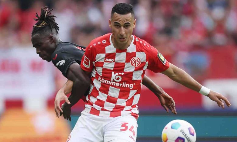 ضربة موجعة لمنتخب العراق قبل مواجهة الإمارات