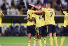 محمد صلاح يورّط ليفربول في 20 مليون جنيه إسترليني