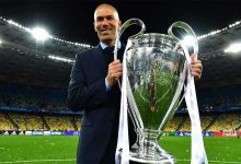 تقييم منخفض وإحصائيات كارثية.. ماذا قدم شيكو بانزا أمام ميسي؟ (صور)