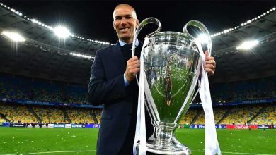 تقييم منخفض وإحصائيات كارثية.. ماذا قدم شيكو بانزا أمام ميسي؟ (صور)