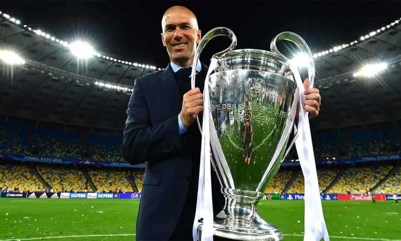 تقييم منخفض وإحصائيات كارثية.. ماذا قدم شيكو بانزا أمام ميسي؟ (صور)