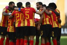 الزمالك يبدأ مشوار المجموعات في الكونفدرالية بفوز