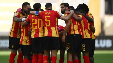 الزمالك يبدأ مشوار المجموعات في الكونفدرالية بفوز