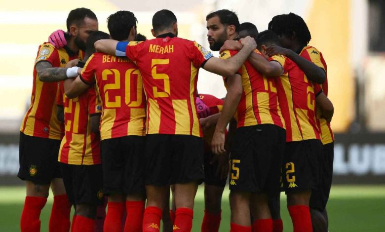 الزمالك يبدأ مشوار المجموعات في الكونفدرالية بفوز