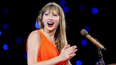 جثة مملحة لشاب مقتول تثير الذعر في تركيا (فيديو)