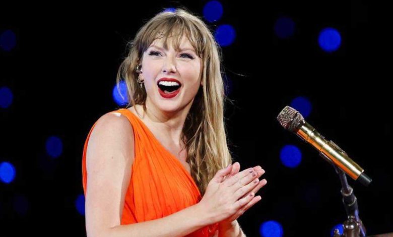 جثة مملحة لشاب مقتول تثير الذعر في تركيا (فيديو)