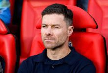 لم ينفذ وعوده .. زيزو يحتفل بشكل جنوني بهدف الأهلي في الزمالك (فيديو)