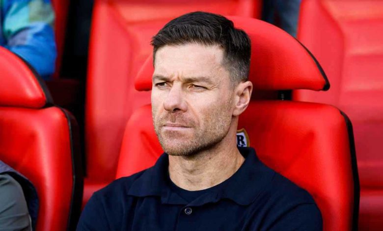 لم ينفذ وعوده .. زيزو يحتفل بشكل جنوني بهدف الأهلي في الزمالك (فيديو)