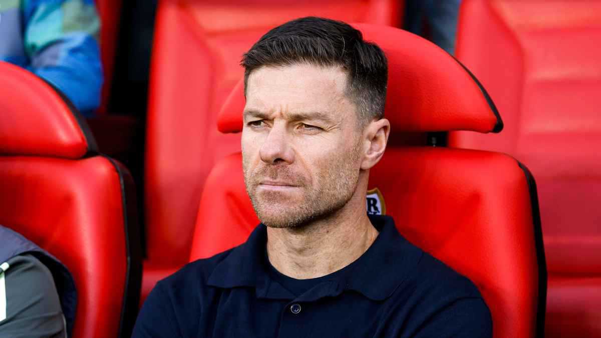 لم ينفذ وعوده .. زيزو يحتفل بشكل جنوني بهدف الأهلي في الزمالك (فيديو)