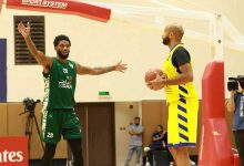 لم يرتدِ رقم والده.. كريستيانو جونيور يسجل هدفا رائعا لمنتخب البرتغال (فيديو)