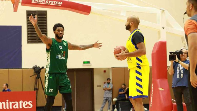 لم يرتدِ رقم والده.. كريستيانو جونيور يسجل هدفا رائعا لمنتخب البرتغال (فيديو)