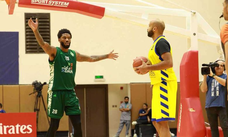 لم يرتدِ رقم والده.. كريستيانو جونيور يسجل هدفا رائعا لمنتخب البرتغال (فيديو)