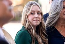 بريطانيا ترصد حالات إصابة بفيروس إنفلونزا الطيور شديدة الضراوة