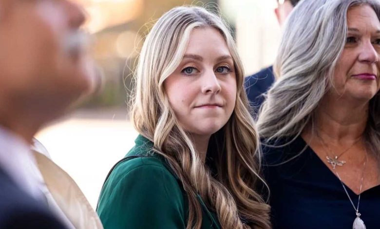 بريطانيا ترصد حالات إصابة بفيروس إنفلونزا الطيور شديدة الضراوة