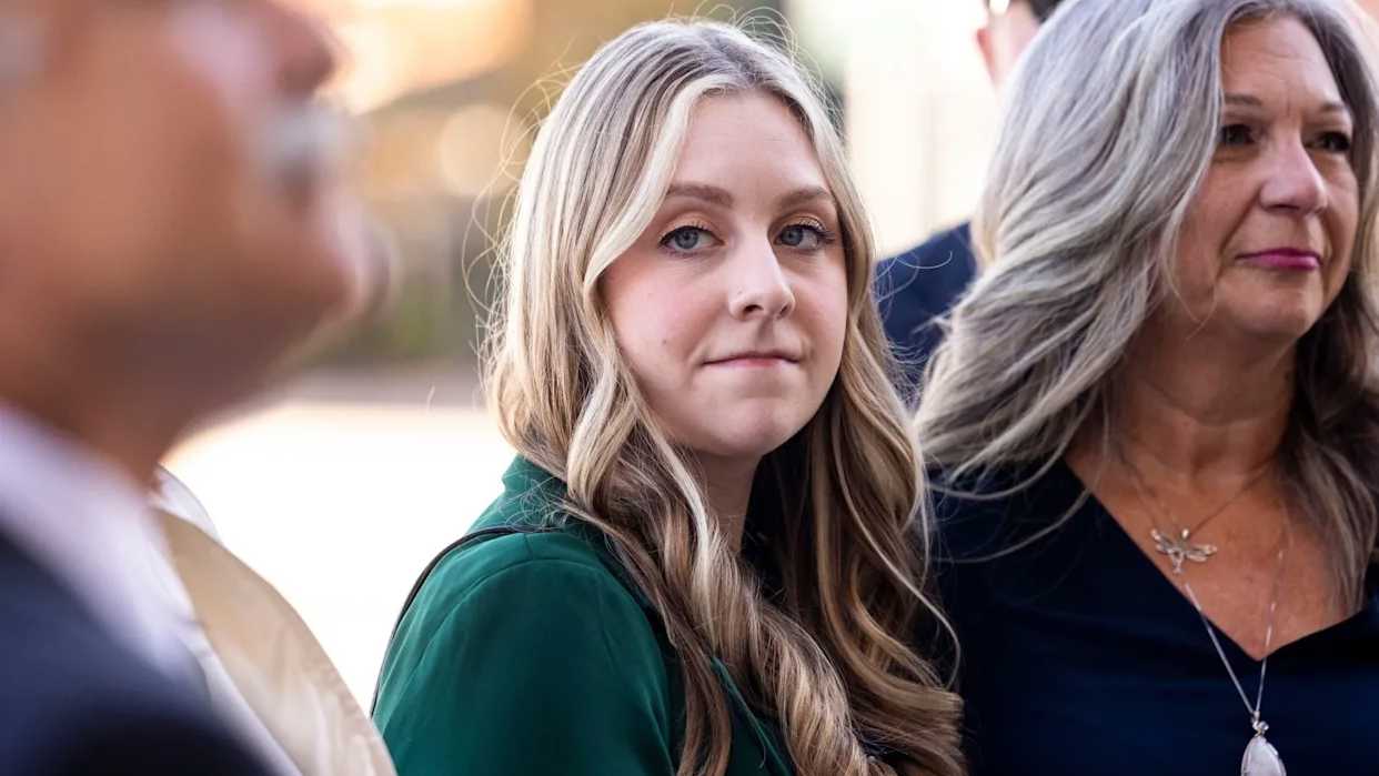 بريطانيا ترصد حالات إصابة بفيروس إنفلونزا الطيور شديدة الضراوة