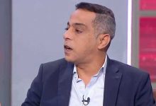 بيرس مورغان ينفجر غضبا بعد طرد رونالدو أمام إيرلندا (فيديو)